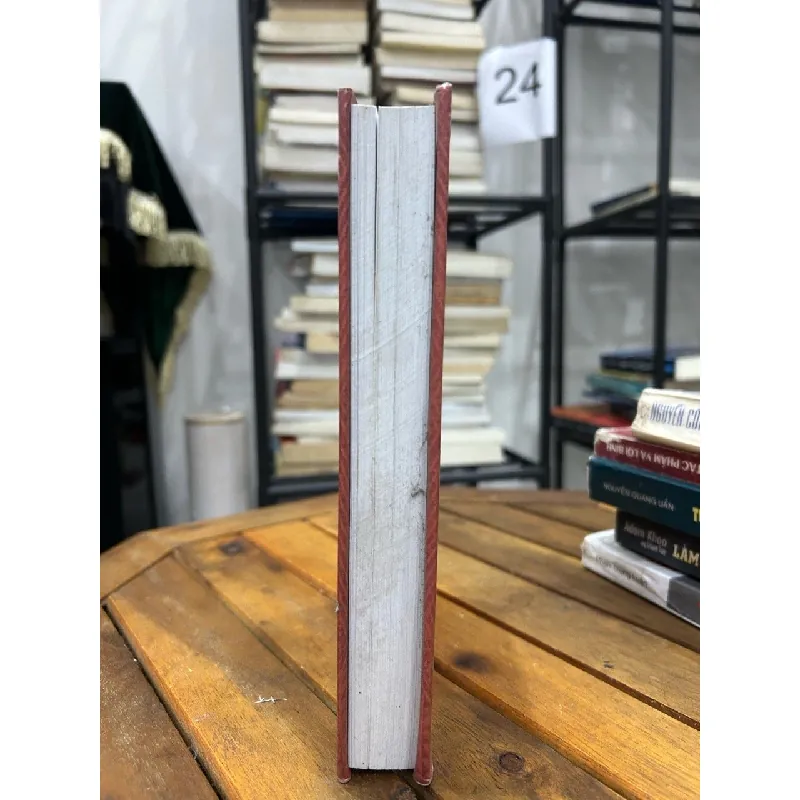 Hai miền quê trong tôi – Đoàn Hữu Nam 593439