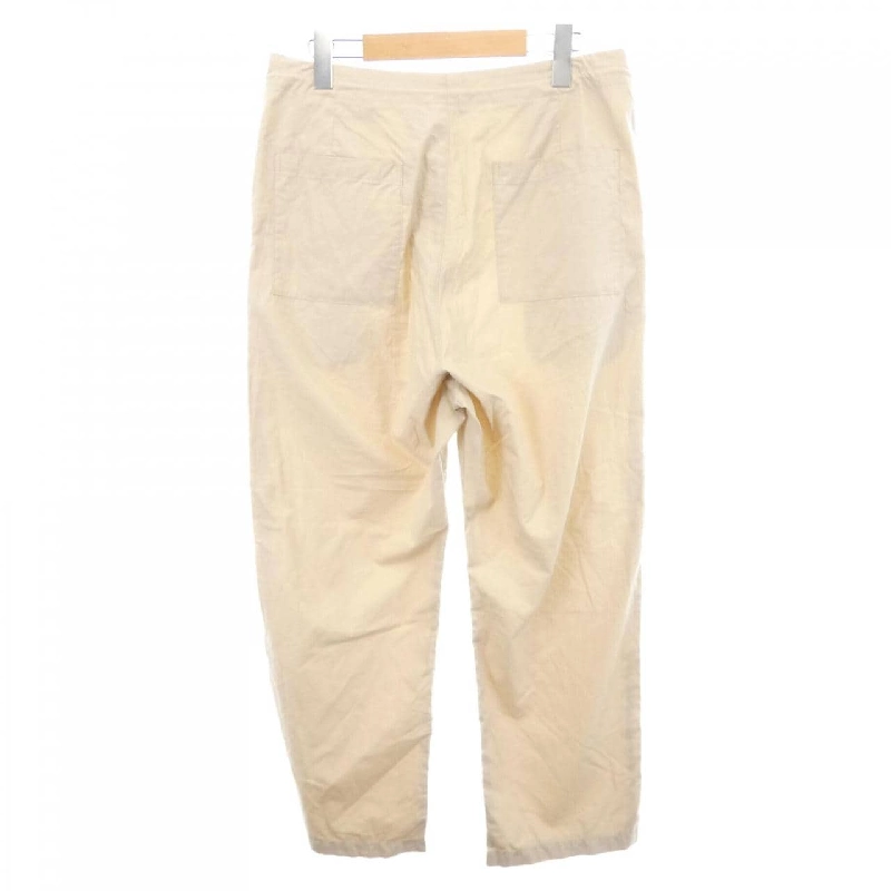 AURALEE A00P03TN Quần - Hàng hiệu Chính hãng 892573