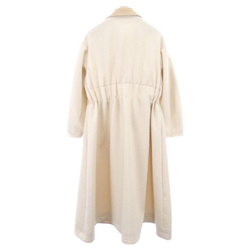 Mila Schon - Áo khoác Hàng hiệu Chính hãng 822525