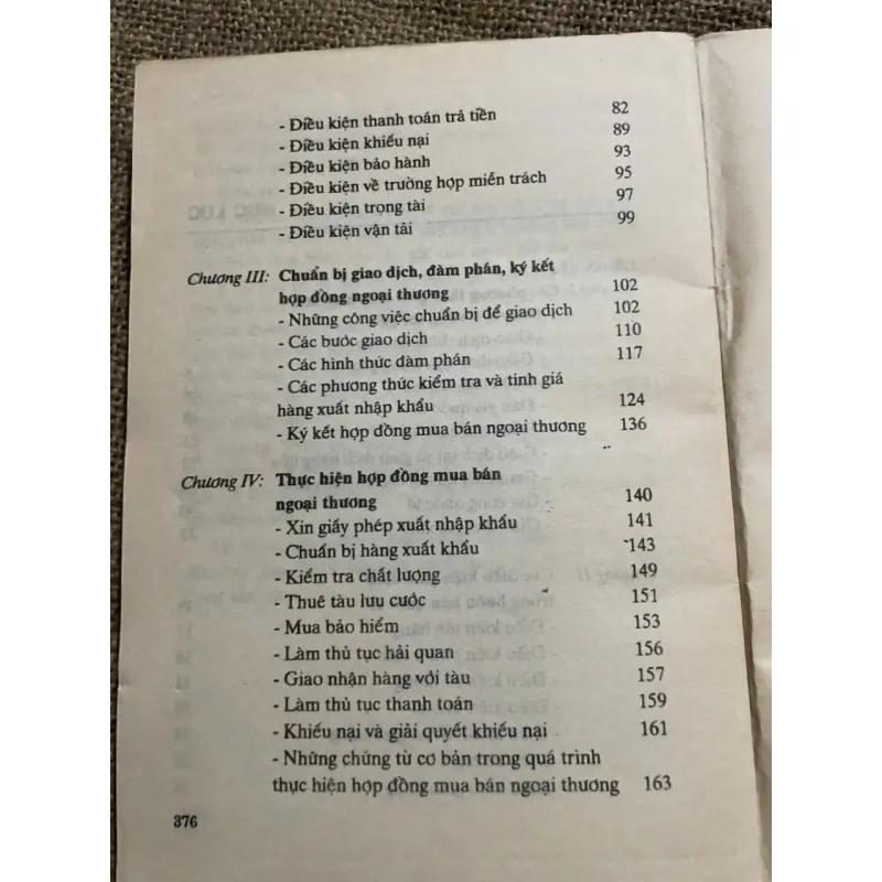 sách cờ tướng - Những khai cuộc căn bản nhất của cờ tướng 571772