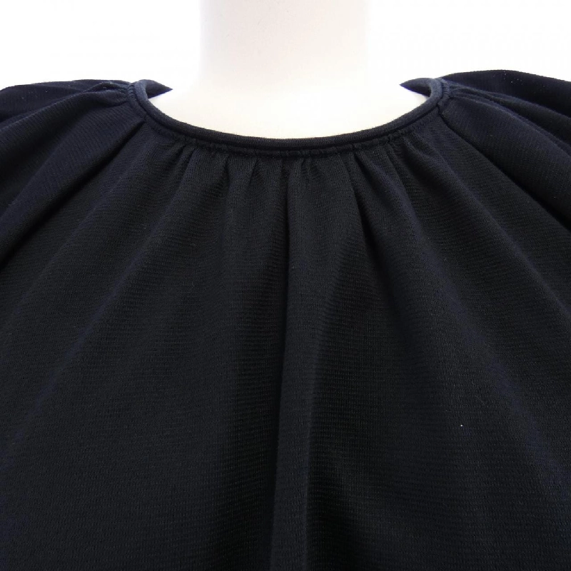 Đồ họa DRAWER 6517-299-0705 Áo 632199