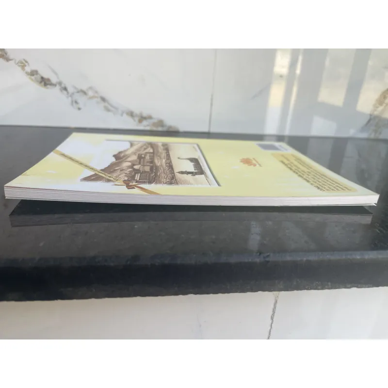 Đỉnh núi tuyết tập 7: Vị vua không ngai 754135