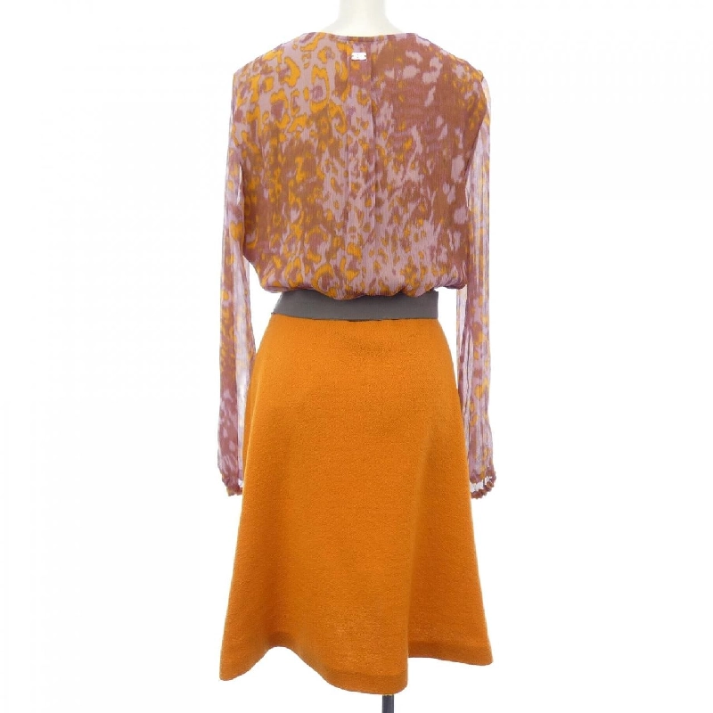 Đầm Escada - Hàng hiệu Authentic 813295