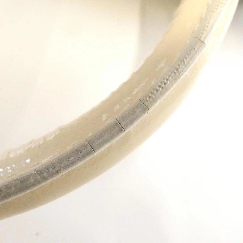 Túi Boston Christian Dior - Hàng hiệu Authentic 769552