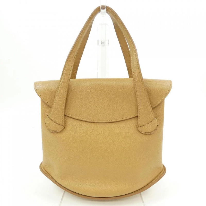 Túi DELVAUX SONGE - Hàng hiệu Chính hãng 831985