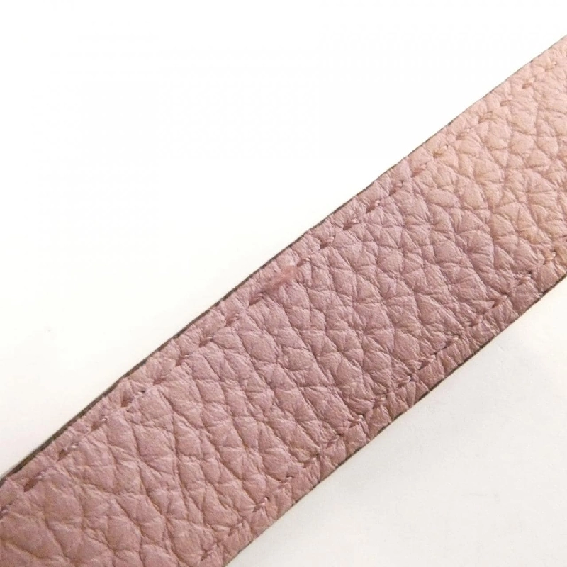 Gucci 365460 AZB02 Túi - Hàng hiệu Chính hãng 805045