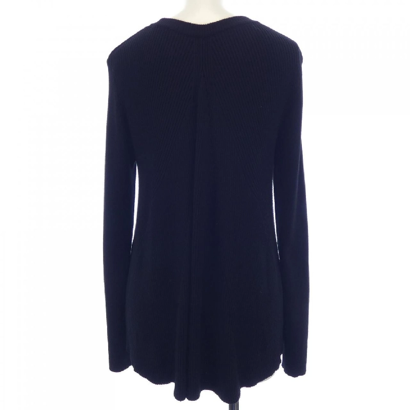 Áo len FOXEY 635894