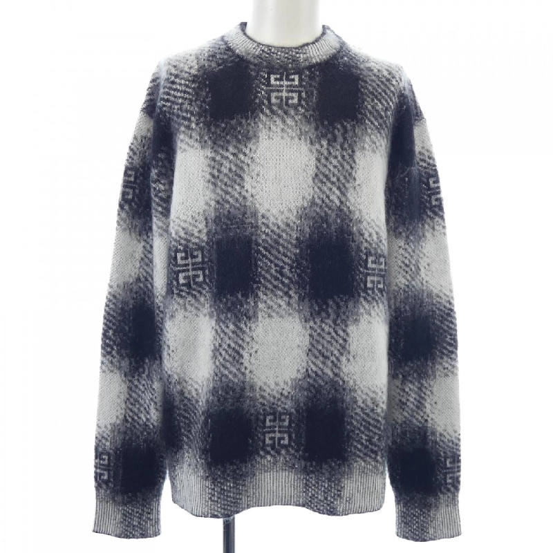 GIVENCHY ニット - Hàng hiệu Authentic 900515