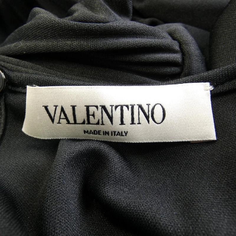 Váy đầm VALENTINO - Hàng hiệu Authentic 819089