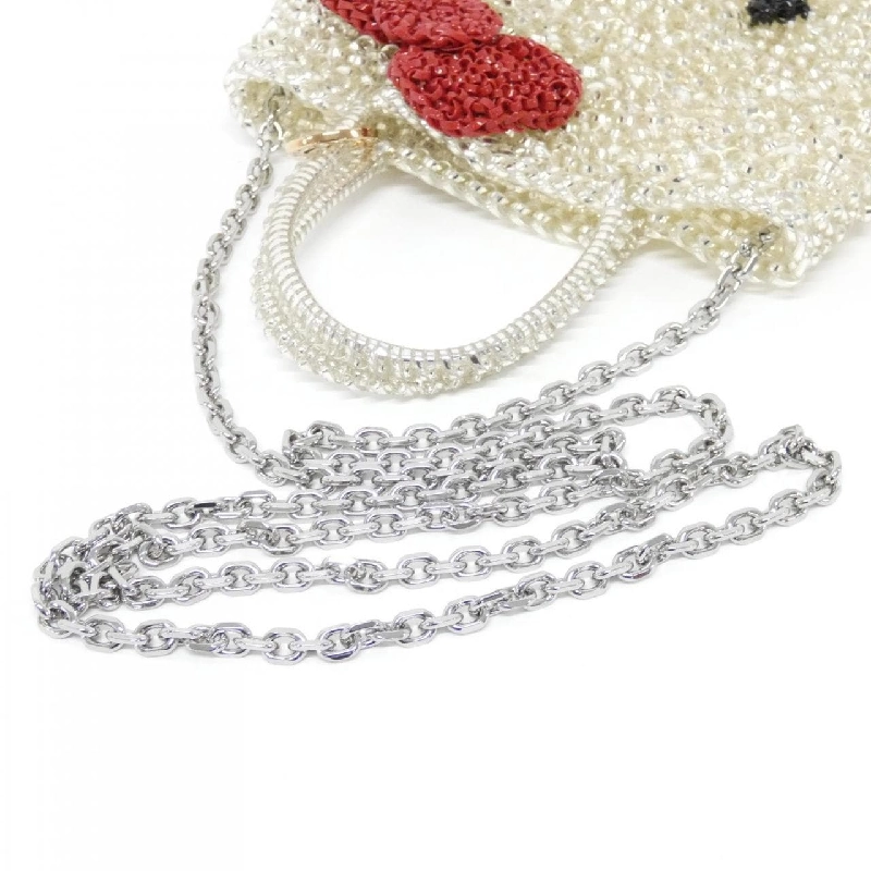 Túi xách Anteprima PB25S990EZ - Hàng hiệu Chính hãng 765021