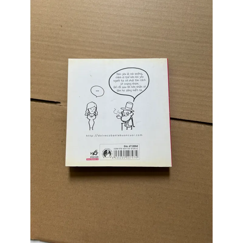 Dịch từ tiếng yêu sang tiếng Việt - Lê Bích 784195