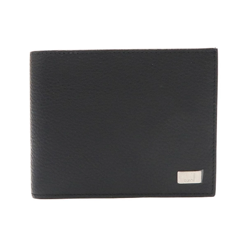 Ví Dunhill 19F2932AV - Hàng hiệu Authentic 622664