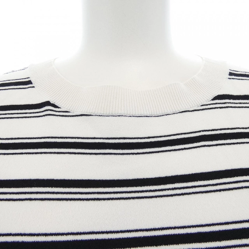 Thương hiệu theory - Áo len - Hàng hiệu Chính hãng 811520