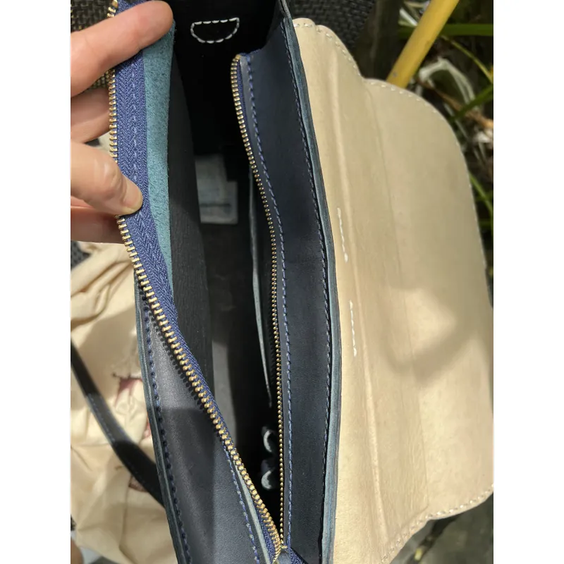 Túi A4 Công sở 662548