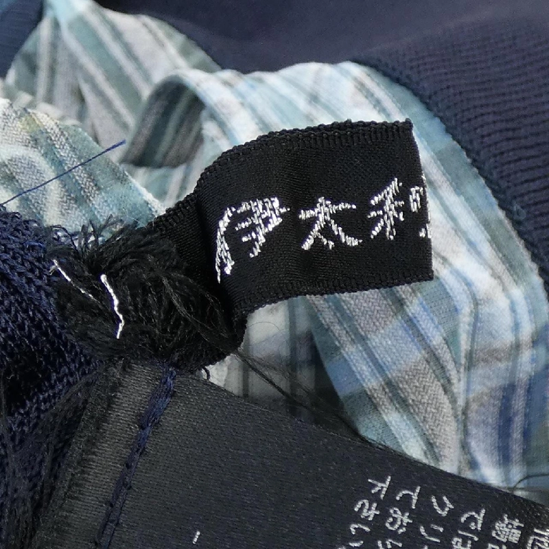 【Coupon Eligible】Italiya Itariya Tops 644276