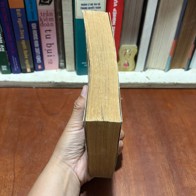 [Sách Làm Gáy] - II Văn Học: Tuyển Tập Thế Lữ - Lê Đình Kỵ (Sưu Tầm) - 1983 797141