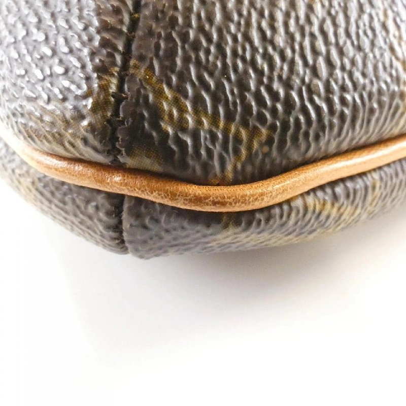 Túi xách vai Louis Vuitton Monogram Musette Salsa M51258 - Hàng hiệu Chính hãng 767235