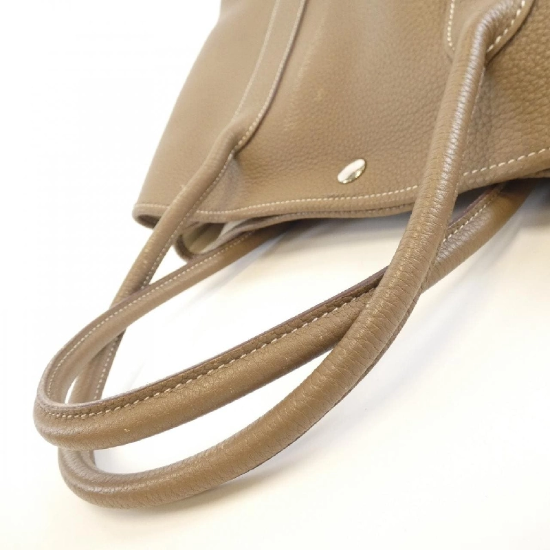 Túi xách Hermès Garden Party 36cm 051559CK - Hàng hiệu Chính hãng 765447