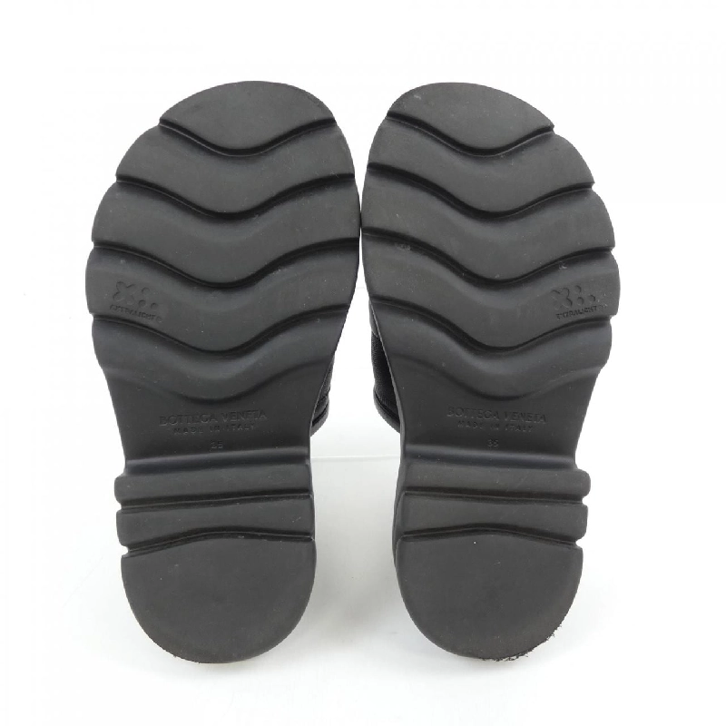 Bottega Veneta BOTTEGA VENETA Sandal - Hàng hiệu Chính hãng 828156