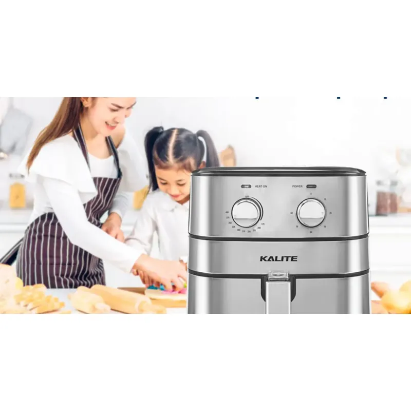 🍟 Muốn giảm mỡ? Dùng ngay Q5! 728694