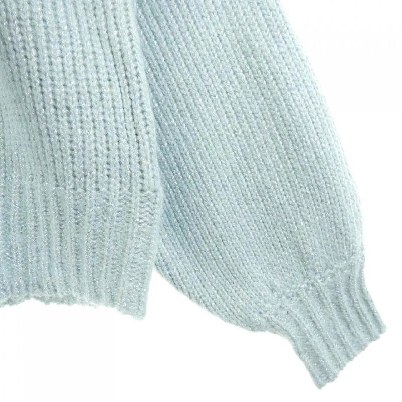 JILL STUART - Áo len - Hàng hiệu Authentic 823196