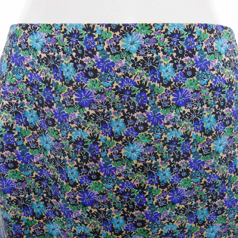 Đồ hiệu DRAWER 6524-299-1600 Váy - Hàng hiệu Authentic 649238