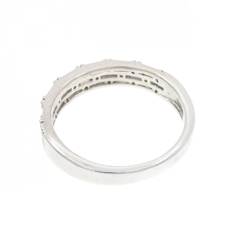 Nhẫn kim cương PT950 0.38CT 667435