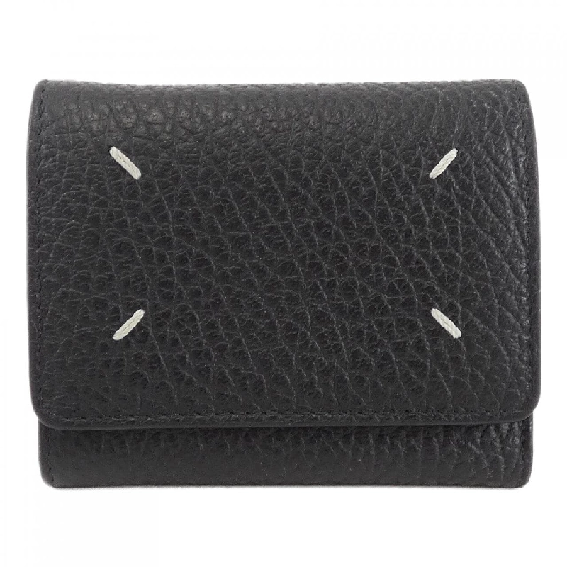 Ví Maison Margiela - Hàng hiệu Authentic 832129