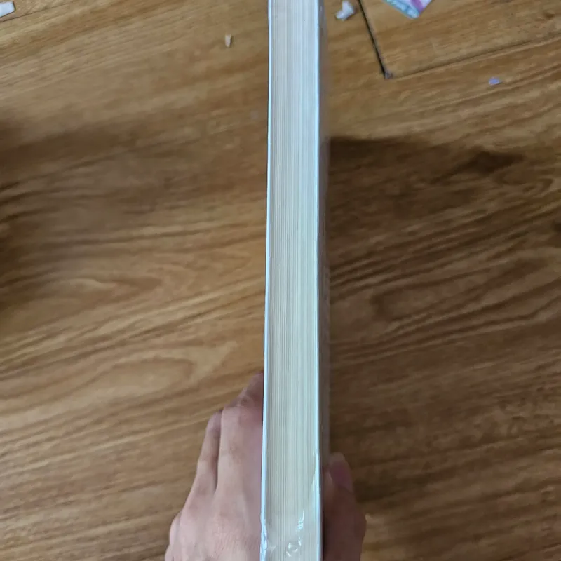 Nghệ thuật viết quảng cáo 
72k 610626