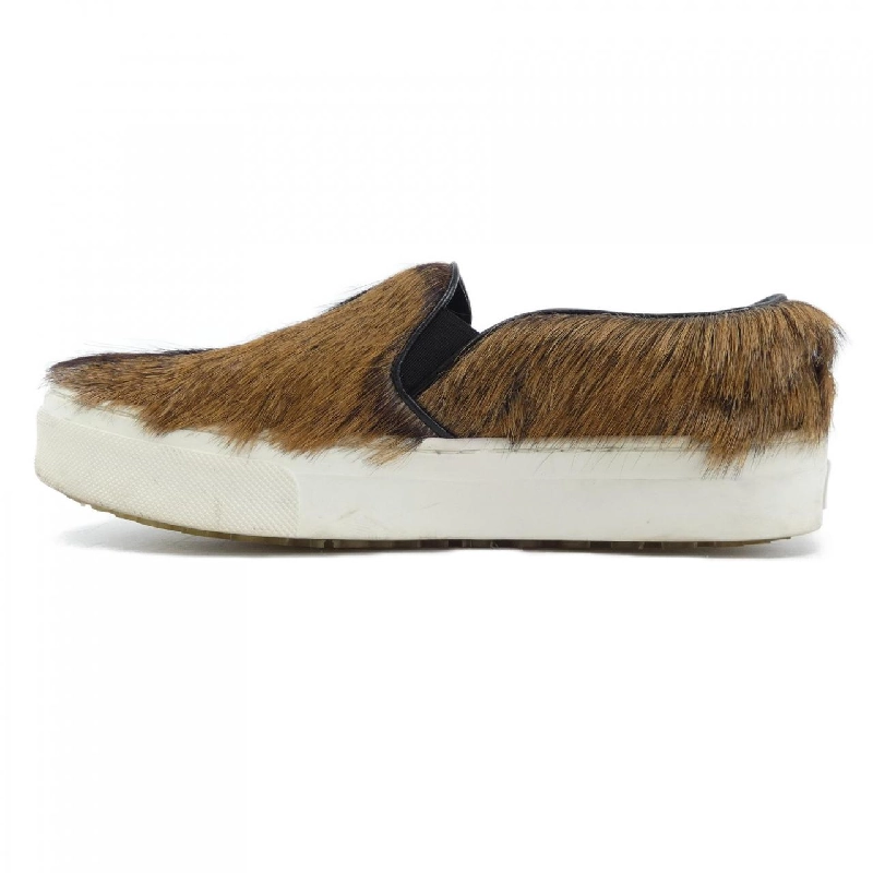 【Mã giảm giá】Giày sneaker CELINE 664222