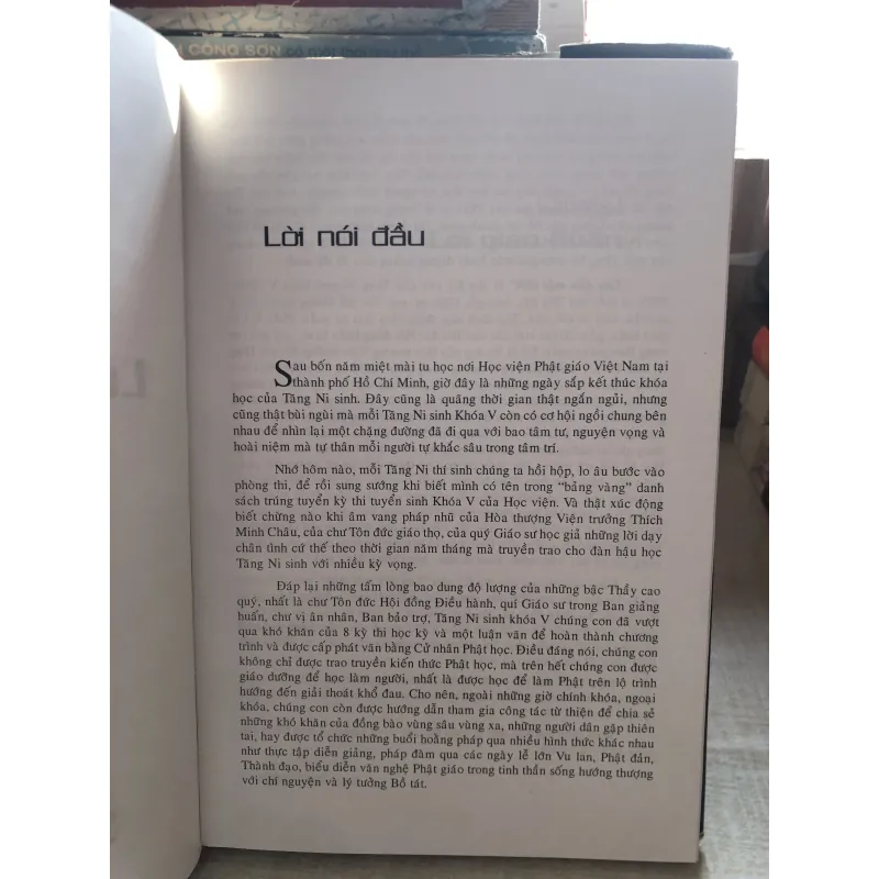 Lưu dấu một thời 992454