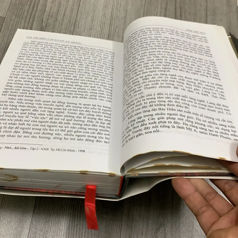 Tìm hiểu con người xứ quảng. 2a5 757023