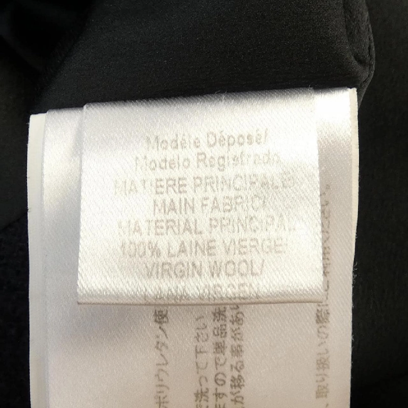 【Mã giảm giá】Áo khoác PAULE KA 632996