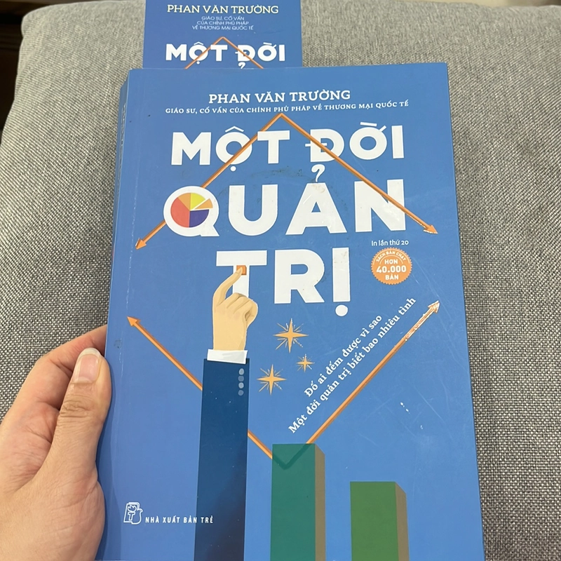 Một đời quản trị 470238