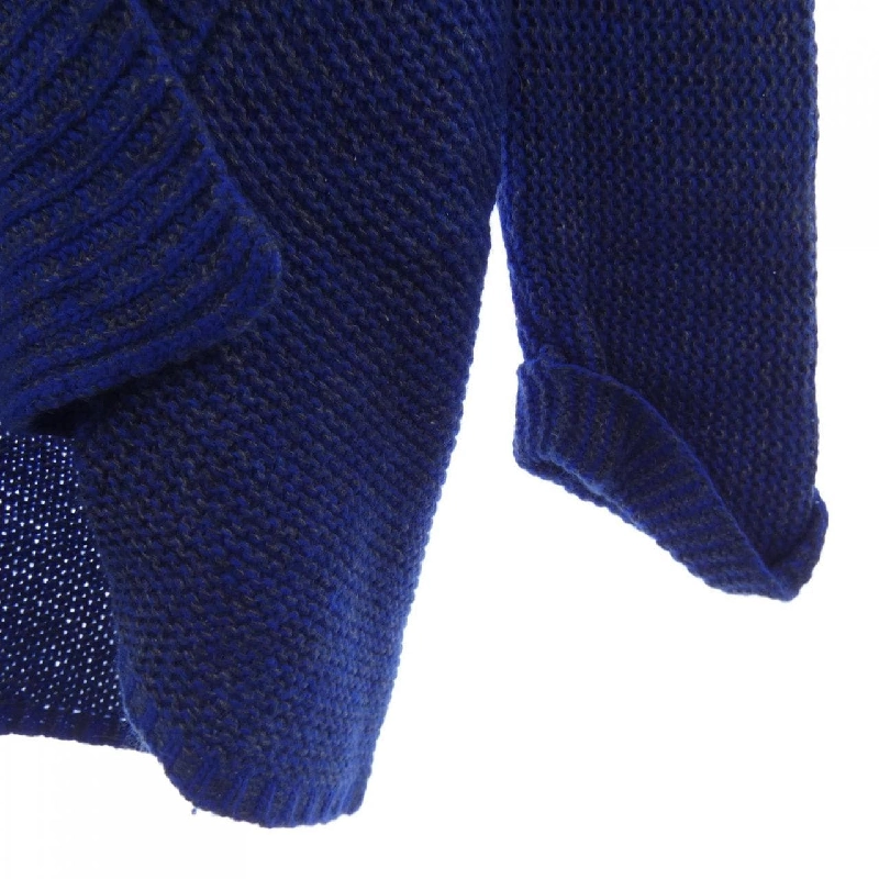 【Mã giảm giá】áo khoác cardigan velvet 636647