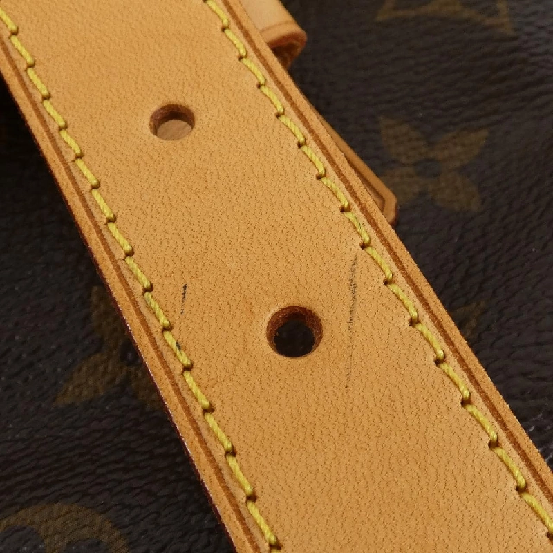 Ba lô Louis Vuitton Monogram Sac à Dos Bosphore M40107 608939