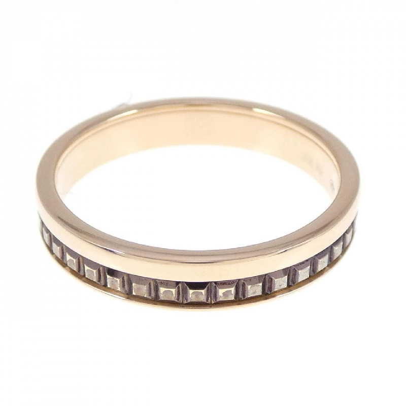 Boucheron Quatre Classic Ring - Hàng hiệu Authentic 838957