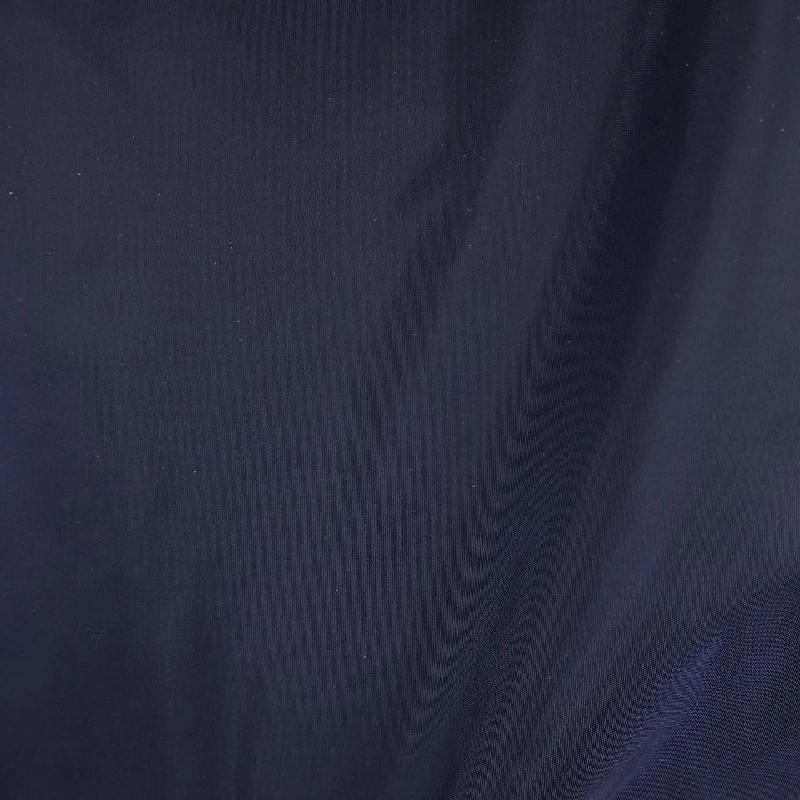 【Phiếu giảm giá】Áo khoác Moncler MONCLER 638143