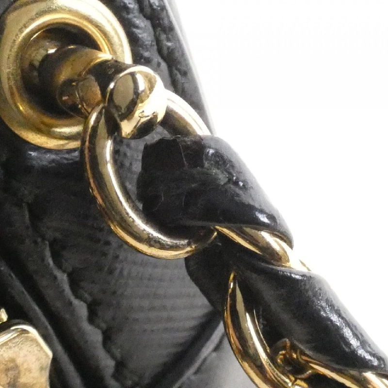 Túi xách vai Salvatore Ferragamo LYDIA 21 F568 - Hàng hiệu Chính hãng 767456