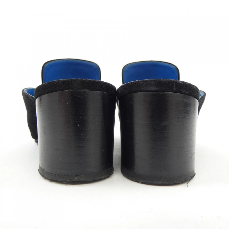 Giày HERMES Paradi 172104Z - Hàng hiệu Authentic 828492