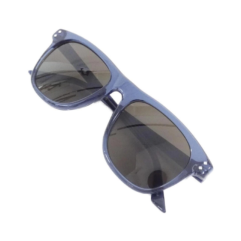 【Sản phẩm mới】Kính mát Gucci GG1893S 624655