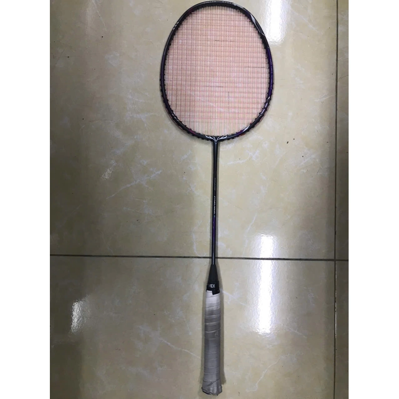 Vợt cầu lông Victor Ryuga II_Chính hãng (đã qua sử dụng) 446054