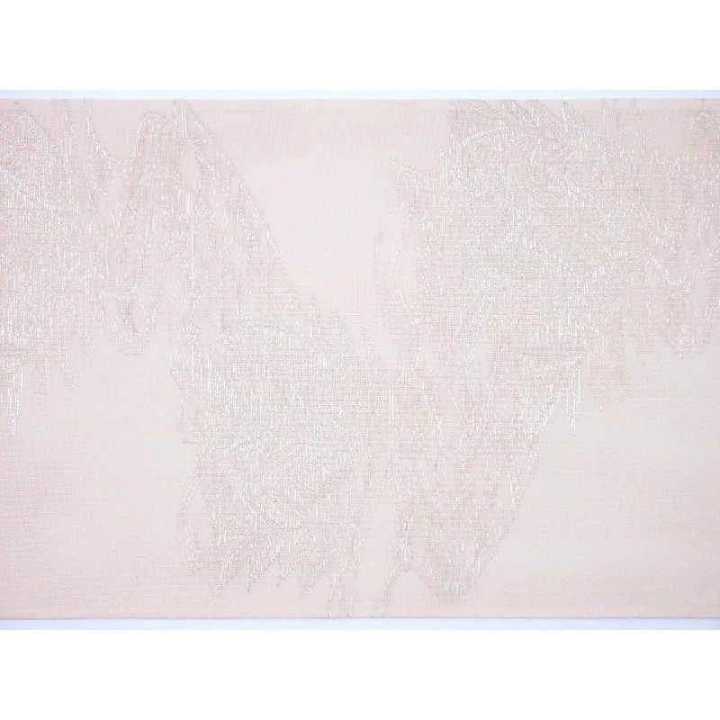 Dây đai mùa hè - Hàng hiệu Authentic 876248