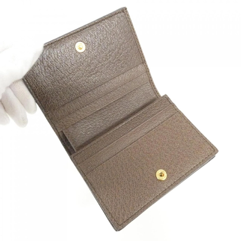 Ví Gucci OPHIDIA 523155 96IWG 620558