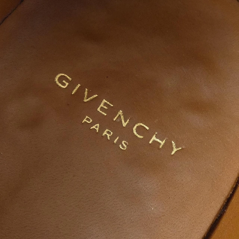 Giày GIVENCHY BM8254 - Hàng hiệu Authentic 902551