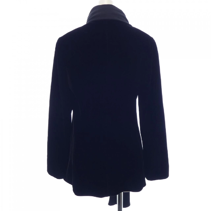 Jacket Giorgio Armani 633494