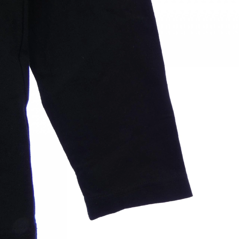 Áo thun KARL HELMUT - Hàng hiệu Authentic 893407