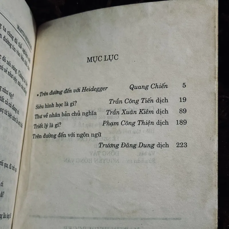 Tác phẩm triết học 722952