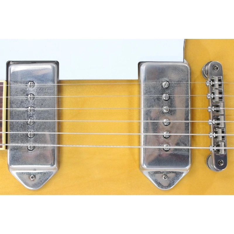 ＥＰＩＰＨＯＮＥ １９６５ ＣＡＳＩＮＯ ＥＬＩＴＩＳＴ - Hàng hiệu Authentic 876547