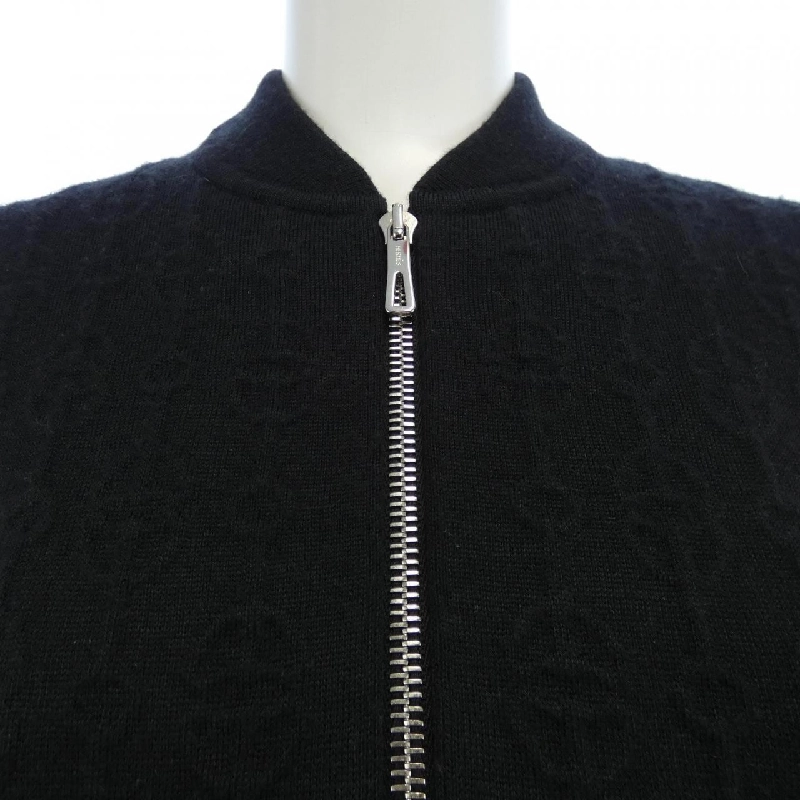 【Mã giảm giá】Áo khoác HERMES 638170